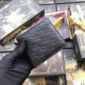 Gucci   Luxury Bags  958 | AlmaBagz