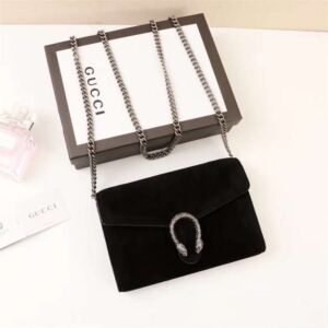 Gucci Bags | AlmaBagz