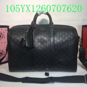 Gucci Bags - The Tote   1011 | AlmaBagz
