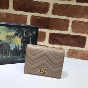 Gucci  Luxury -  Bags - 593 | AlmaBagz