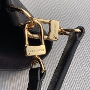 Louis Vuitton NÉONOÉ BB | AlmaBagz