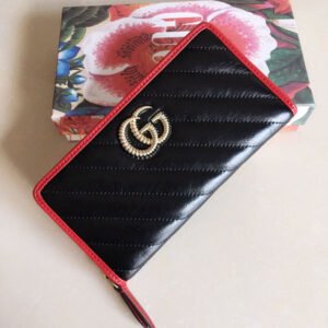 Gucci   Luxury Bags  1370 | AlmaBagz