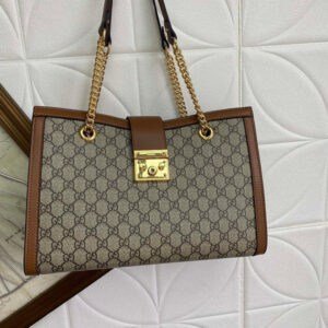 Gucci Bags - The Tote   427 | AlmaBagz