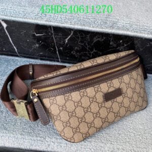 Gucci Bags - The Tote   397 | AlmaBagz