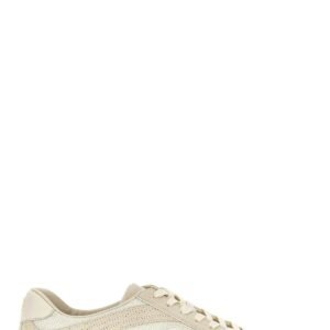 Gucci Men 'Gg' Sneakers | AlmaBagz