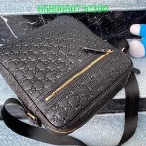 Gucci Bags - The Tote   857 | AlmaBagz