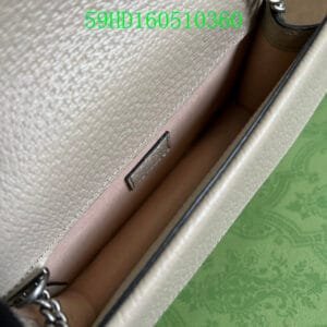 Gucci Bags - The Tote   327 | AlmaBagz