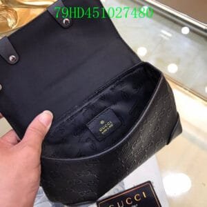 Gucci Bags - The Tote   831 | AlmaBagz