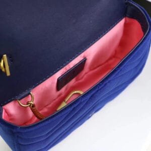 Gucci Bags | AlmaBagz