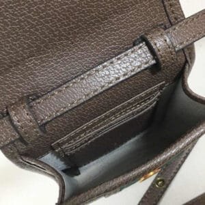 Gucci Bags - The Tote   443 | AlmaBagz