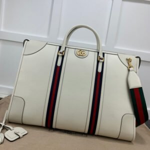 Gucci  Luxury -  Bags - 567 | AlmaBagz