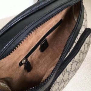 Gucci Bags - The Tote   394 | AlmaBagz