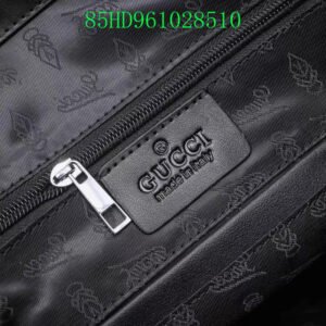 Gucci Bags - The Tote   938 | AlmaBagz
