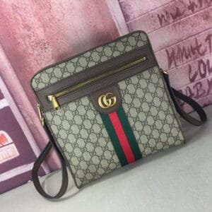Gucci Bags | AlmaBagz