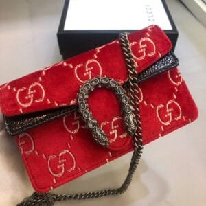 Gucci Bags - The Tote   299 | AlmaBagz