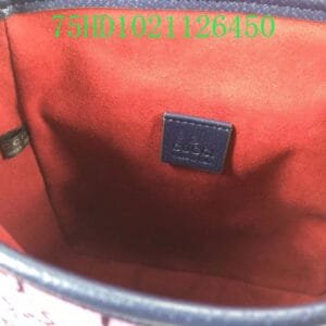 Gucci Bags - The Tote   1153 | AlmaBagz