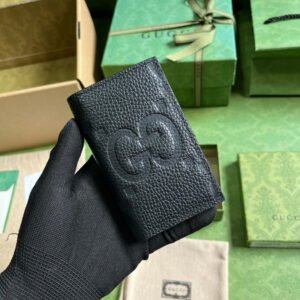Gucci Luxury - Bags - 125 | AlmaBagz