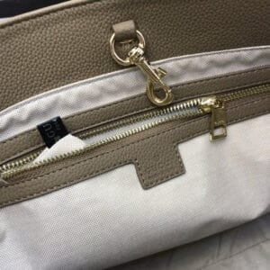 Gucci Bags - The Tote   532 | AlmaBagz