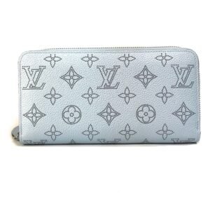 Louis Vuitton Other Long Wallet (Bi-Fold) | AlmaBagz