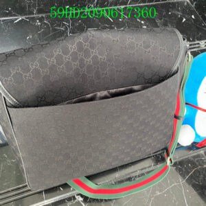 Gucci Bags - The Tote   867 | AlmaBagz