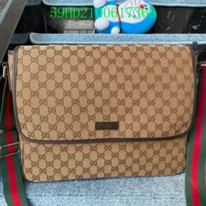 Gucci Bags - The Tote   869 | AlmaBagz