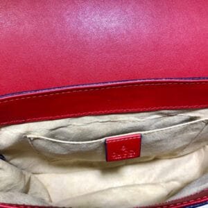 Gucci Bags - The Tote   492 | AlmaBagz