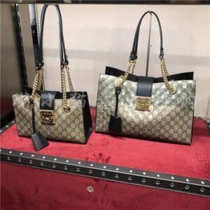 Gucci Bags - The Tote   651 | AlmaBagz