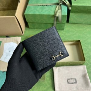 Gucci Luxury - Bags - 126 | AlmaBagz