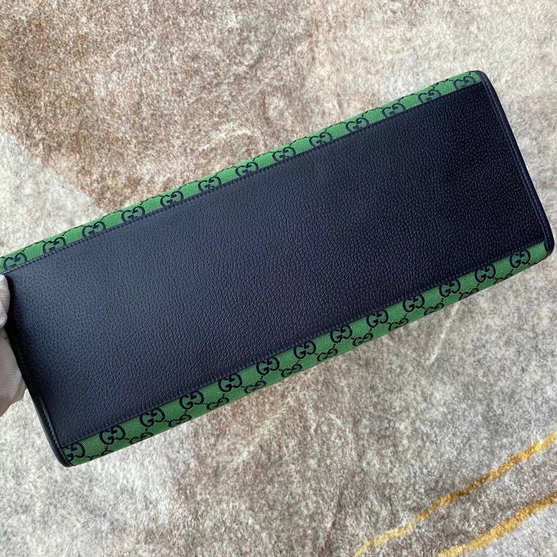 Gucci Luxury Bags 994 | AlmaBagz - Image 11