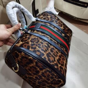 Gucci Bags - The Tote 987 | AlmaBagz