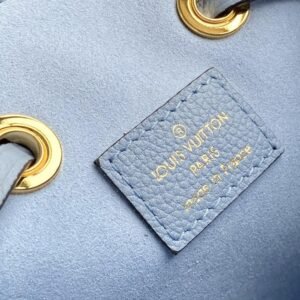 Louis Vuitton NéoNoé BB | AlmaBagz