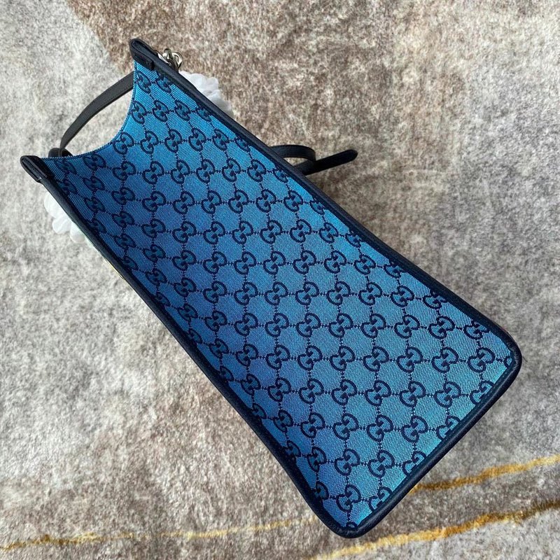 Gucci Luxury Bags 993 | AlmaBagz - Image 8
