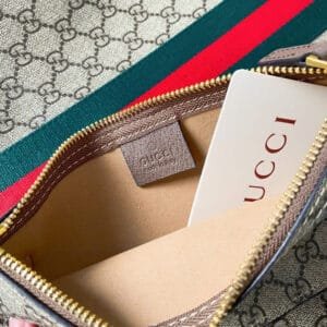 Gucci Bags - The Tote   437 | AlmaBagz