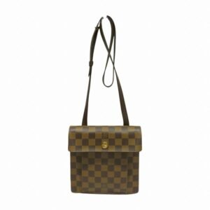 Louis Vuitton Shoulder Bag | AlmaBagz