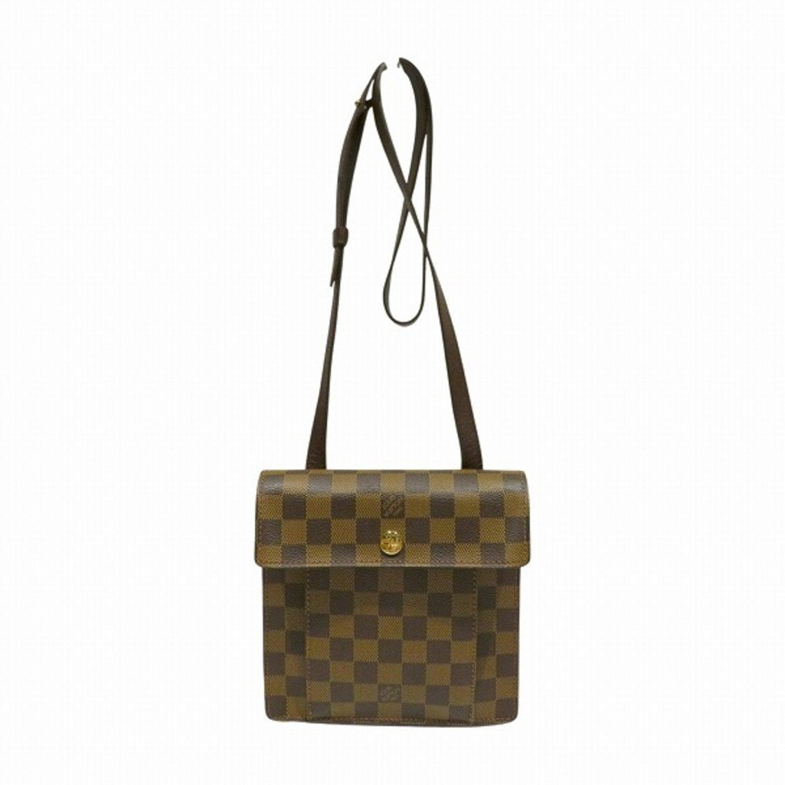 Louis Vuitton Shoulder Bag | AlmaBagz