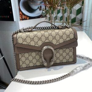 Gucci Bags - The Tote   294 | AlmaBagz