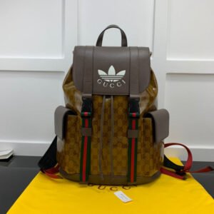 Gucci  Luxury -  Bags - 580 | AlmaBagz