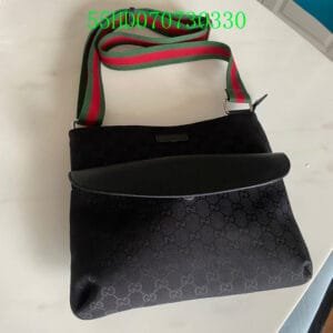 Gucci Bags - The Tote   859 | AlmaBagz