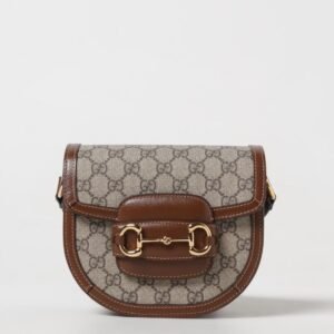 Gucci Mini Bag Woman Dark Woman | AlmaBagz