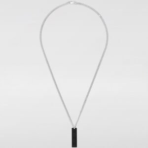 Gucci Jewel Woman Silver Woman | AlmaBagz