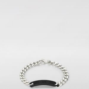 Gucci Jewel Woman Silver Woman | AlmaBagz