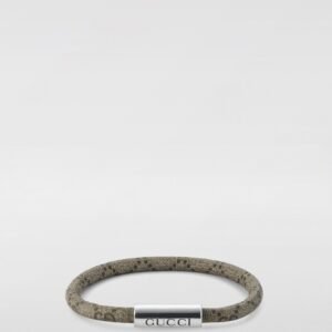 Gucci Jewel Woman Silver Woman | AlmaBagz