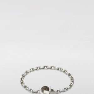 Gucci Jewel Woman Silver Woman | AlmaBagz