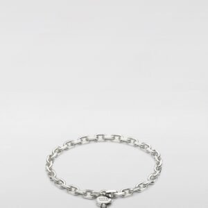 Gucci Jewel Woman Silver Woman | AlmaBagz
