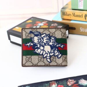 Gucci   Luxury Bags  852 | AlmaBagz