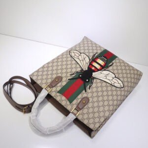 Gucci Bags | AlmaBagz
