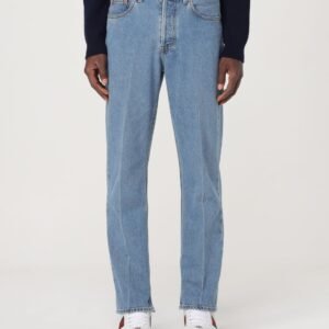 Gucci Jeans Men Denim Men | AlmaBagz