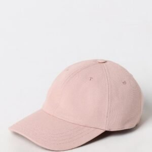 Gucci Hat Woman Pink Woman | AlmaBagz