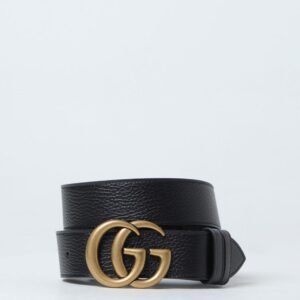 Gucci Belt Men Black Men | AlmaBagz