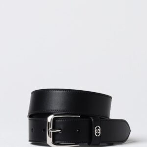 Gucci Belt Men Black Men | AlmaBagz